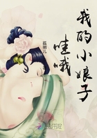 27报第九十七期