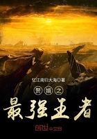 快猫vip破解版v1.0apk