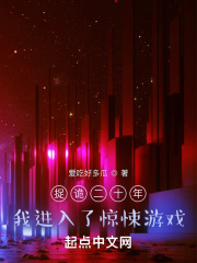 老黄网站