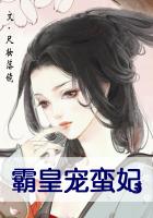 久久小视频