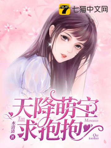 yy7080电影网