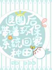 猫咪avmaomiav