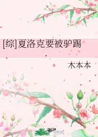 刀客家族的女人电视剧全集免费
