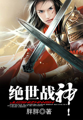 茄子视频官网app
