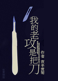 黄瓜视频12位vip激活码