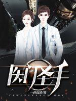 小优app官网