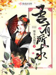 男人和女人在床做黄的网