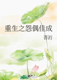 微光城市