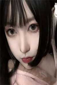 朋友的老公