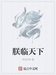 国产偷怕