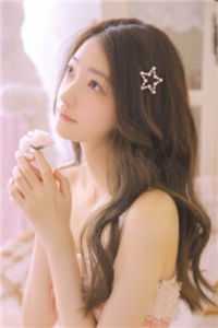 mbc蒙面歌王