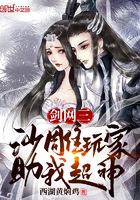 精品在线小视频