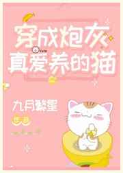 禁毁小说在线阅读