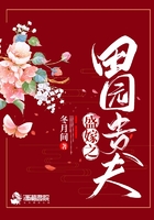 cijilu123
