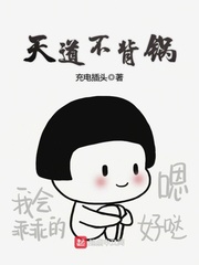 全部视频列表uc安卓
