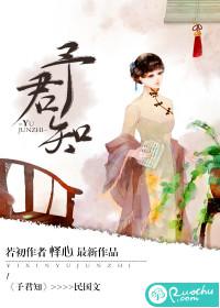 白夜行 小说