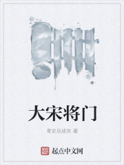 无限看视频免费观看下载