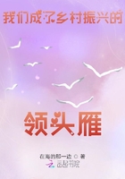 猫咪v1.1.2永久vip破解版
