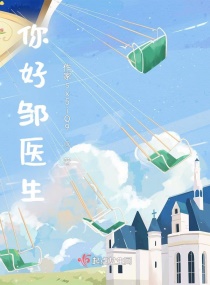 善男信女小说
