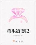 自动综合罗盘