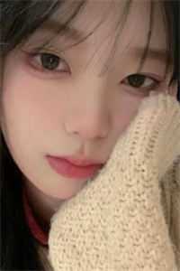 FREEXX俄罗斯美女HD