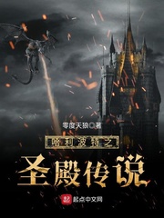 老司机本子网