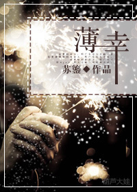 seedog链接