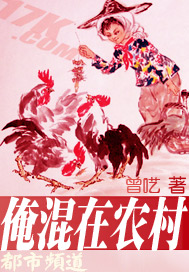女警花新婚之夜未删减版