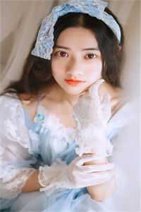 妻子4