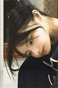 鬼语者