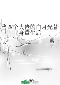 露出羞耻大街裸露小说