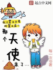韩国电影无删减