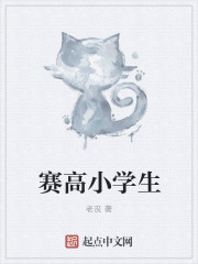 视频论坛