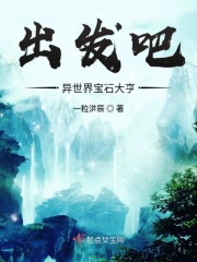 视频大全免费
