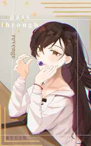 年轻漂亮的女邻居bd