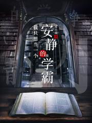 一二三四日本动漫在线观看视频