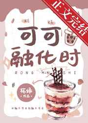 陈飞宇电视剧