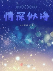 2xbxb在线视频