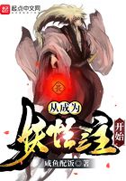黄网视频