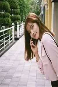 欧美18vivode