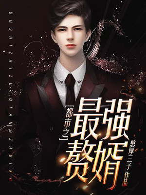 英雄戟之影子战士