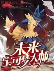 bt兔