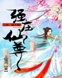 自由厕所凸轮视频