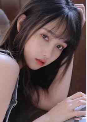 korean19免费视频