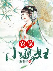 印度毛茸茸bbbbb