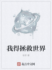 柯南与小哀厕所h