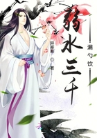 我的母亲李瑞芬