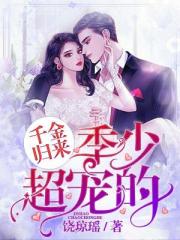 无人区码卡二卡3卡4卡无