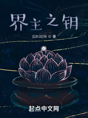 九色精品在线