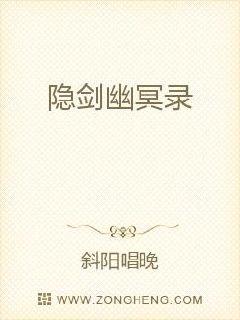12boys少男同志
